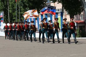 Украинская диаспора объявила вознаграждение за головы лейтенантов-выпускников Донецкого командного училища (ФОТО, ВИДЕО)