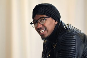 Темнокожий актер назвал афроамериканцев настоящими евреями и был уволен(Свобода слова)