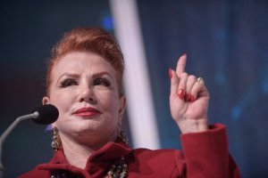 Польские депутаты потребовали признать посла США персоной нон грата