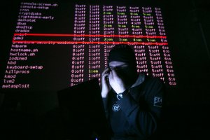 В России отразили атаку хакеров на сервис с результатами ЕГЭ