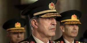 Турецкая армия заявила о готовности вступить в армяно-азербайджанский конфликт