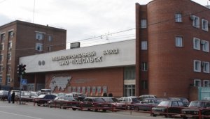 "Как тебе такое Илон Маск?" | Сварные швы для атомной и нефтегазовой промышленности "made in Russia"