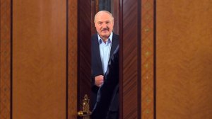 России предложили не признавать победу Лукашенко на выборах