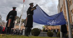 Polskie Radio: польский эксперт призвал следить за «любимцем Кремля» — Западным военным округом