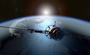 Ядерный щит не спасёт, Россия и США готовятся к звёздным войнам — эксперт