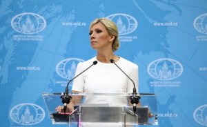 МИД готовит ответные меры на преследования российских СМИ в Прибалтике Подробнее