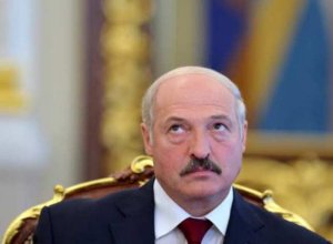 Лукашенко решил не звать ОБСЕ на выборы