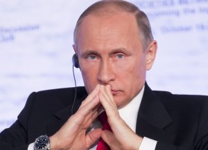 Россия проявит терпение и гуманизм к издыхающему Западу – профессор Матвейчев