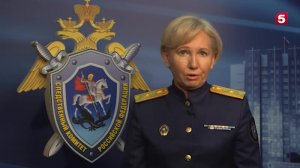 СК заявил о неопровержимых доказательствах причастности Фургала к организации убийств