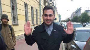 «Многие недовольны, но боятся это высказывать»: как в команде Навального обманывают собственных соратников