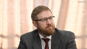 Террористы ПНС пытаются оправдать свои преступления за счет видеообращения похищенных социологов