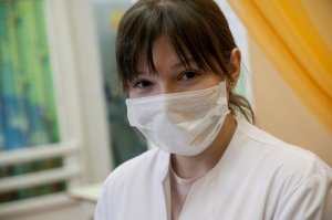 Норникель удваивает объем поддержки сотрудников и регионов присутствия в период пандемии