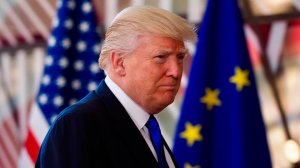США теряют свое влияние в Европе, а Китай наращивает, так как Бельгия и Германия отказались блокировать 5G компании Huawei