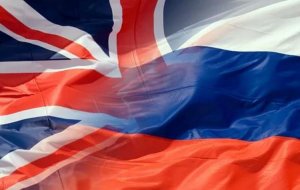 Кремль посоветовал Лондону изучить опыт США в деле расследования «российского вмешательства»