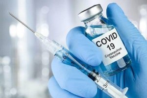 Ревность аутсайдеров: в ответ на разработку Россией вакцины против COVID-19 США кричат о воровстве(Как можно украсть у Англии, Америки и Канады то, чего у них нет?)