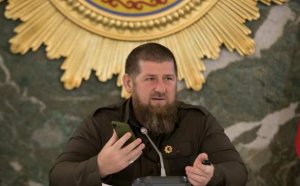 «Я готов встать на колени!» — Кадыров обратился к властям Армении и Азербайджана