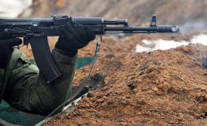 Forbes (США): США хотят запустить производство российского оружия