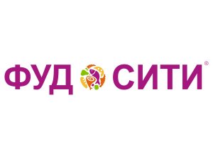 Посол рассказал о запрете на торговлю армянам в московском «Фуд Сити»