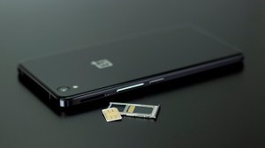 Эксперт рассказал, почему в России не работают e-sim карты