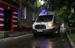 [18.07/COVID-19] В России проведено >24,9 млн. тестов (+314 тыс. в сутки), выявлено 771 546 заболевших (+6 109 (0,798%)), выздоровело 550 344 человек (+3 481), 12 342 скончалось (+95)