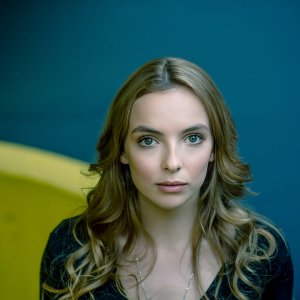 СТРАХ И НЕНАВИСТЬ В ГОЛЛИВУДЕ: БЕЛЫЕ АКТЁРЫ, РЕЖИССЁРЫ И СЦЕНАРИСТЫ ПОЖАЛОВАЛИСЬ НА «ОБРАТНЫЙ РАСИЗМ»