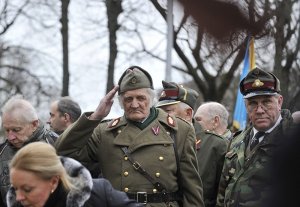 Член Европарламента заявил о виновности Ленина в гибели шести миллионов человек