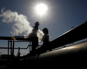 Деньги на терроризм: сможет ли «правительство» Ливии спрятать финансовые дыры?