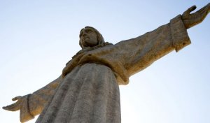 Киевский ученый заявил, что предки украинцев были богами евреев и греков !