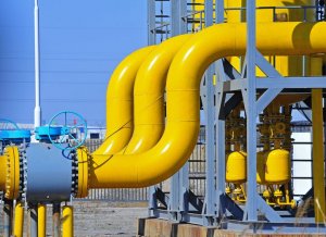 Сотрудники «Пятигорскгаза» рассказли об унижениях со стороны директора