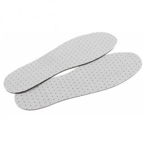 [Петербург. Эхо прежних дней]В Центральном районе продавщица стелек поставила «рекорд» по количеству нарушений