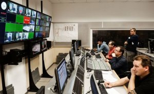 Латвия предупредила «Россию-РТР» о возможной блокировке: Месть за Украину