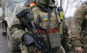 (AgoraVox, Франция) Донбасс: погибший эстонский наемник называл украинцев свиньями и дегенератами