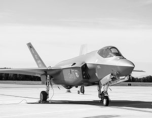 Скандал с С-400 подпортил репутацию США на мировом рынке вооружений