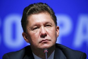 Долг Минска за газ перед "Газпромом" превысил $270 млн