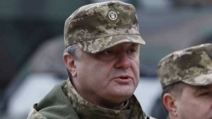 Соратник Порошенко выступил с громким заявлением по захвату власти Киевской хунтой в 2014 году (ВИДЕО)