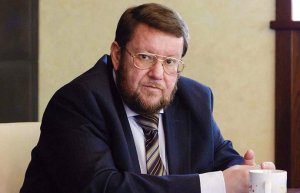 [Частное мнение] Евгений Сатановский про ситуацию с хабаровским экс-губернатором
