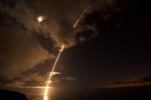 Описан парализующий Россию удар США