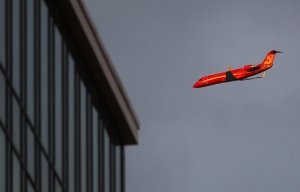 Россия возобновит международное авиасообщение с 1 августа