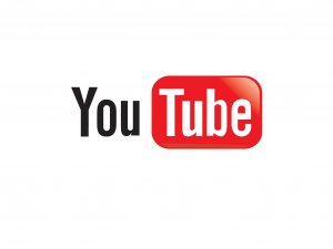 Видеохостинг YouTube лишил PolitRussia монетизации – опять русофобные нападки
