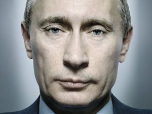 Сколько бюджету России стоит один день  жизни Путина