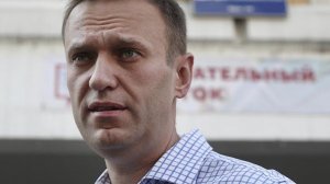 Навальному предрекли поражение в суде против Пригожина