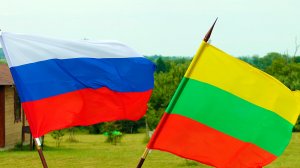 Прибалтийская политика "мимо кассы": для жителей русофобия не актуальна