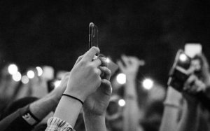 Эксперты назвали 5 самых распространённых причин перегрева смартфонов