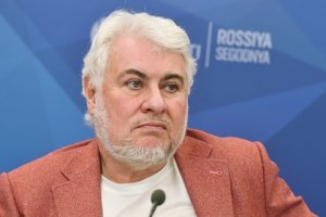 Российский миллиардер возместит азербайджанцам убытки после нападений армян