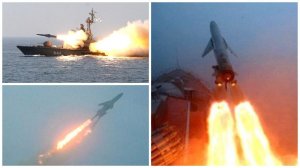 Минобороны сообщило о завершении испытаний гиперзвуковой ракеты «Циркон»