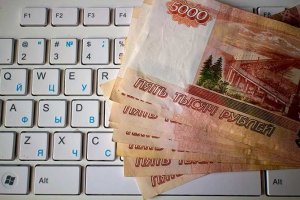 Несдержанный рост: операторы в России поднимают цены на домашний интернет и ТВ