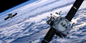Космос наш: Как укоротить длинные руки Пентагона