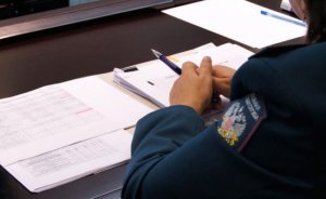 Мишустин объявил эксперимент по досудебному обжалованию проверок
