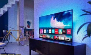 Skyworth Group делает большие ставки на OLED-телевизоры