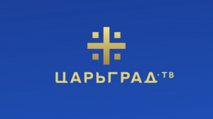 "Царьград" планирует обратиться в суд из-за блокировки аккаунта в YouTube